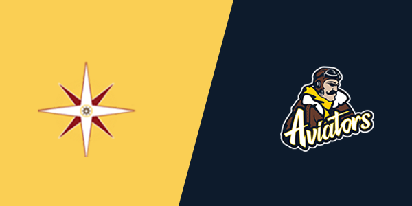 Vision Charter School vs. Compass Charter High School