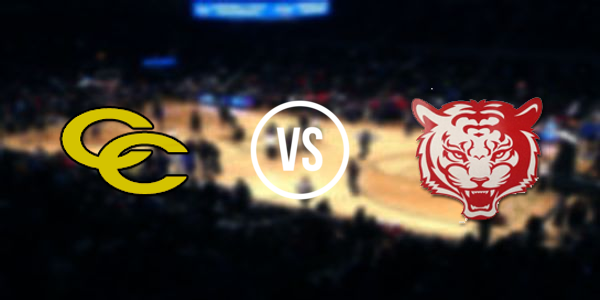 Cherokee County vs Handley