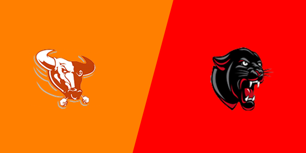 Capital Prep Magnet School vs. Cromwell High School