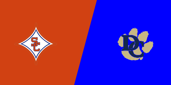 Match Thumbnail