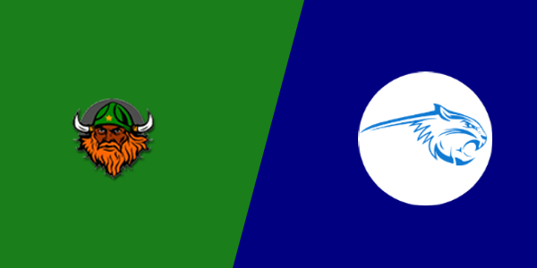 Match Thumbnail