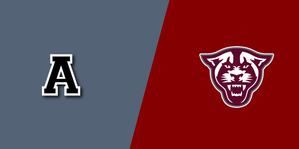 Away vs. Elmore County High School