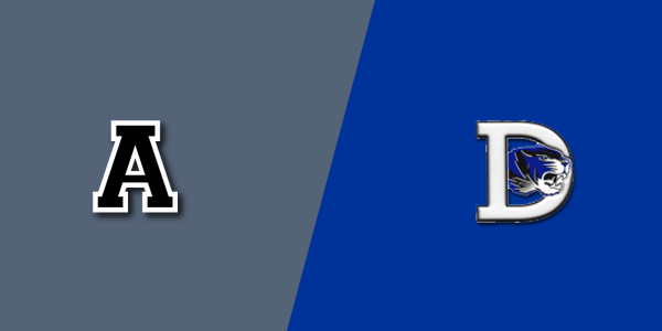 Match Thumbnail