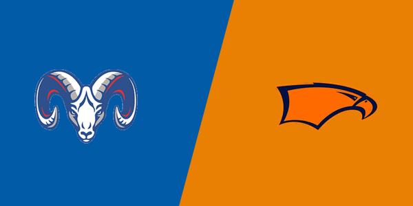 Riverside High School vs. Briar Woods High School