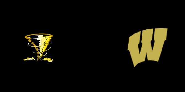 Memphis High School vs. Wheeler High School