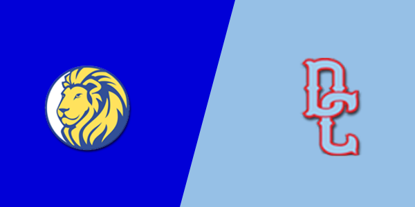 Houston County High School vs. Dale County High School