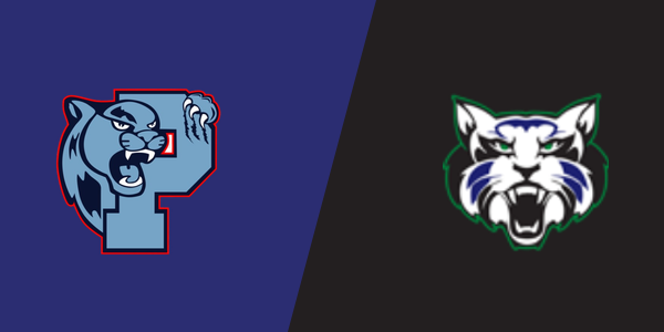 Piedmont Middle School vs. Weddington Middle School