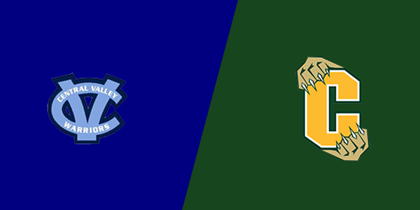 Match Thumbnail