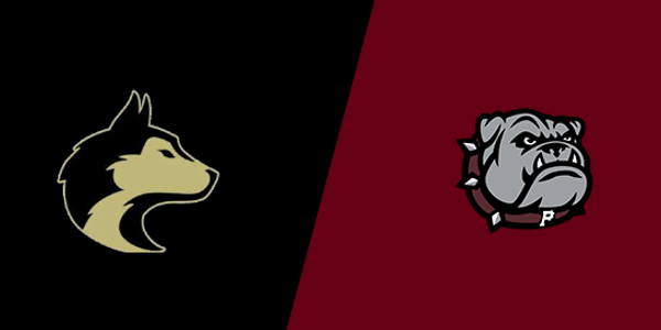 Battle Mountain High School vs. Palisade High School
