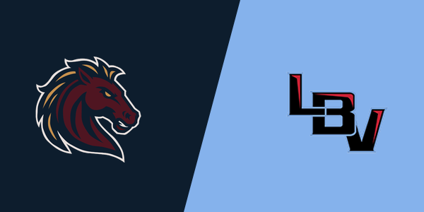 Match Thumbnail