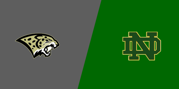Lakewood High School vs. North Duplin High School