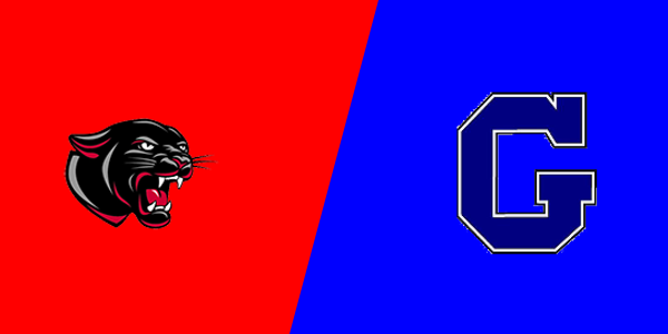 E.O. Smith High School vs. Glastonbury High School