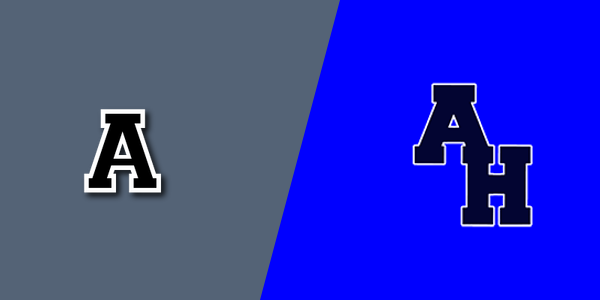 Match Thumbnail