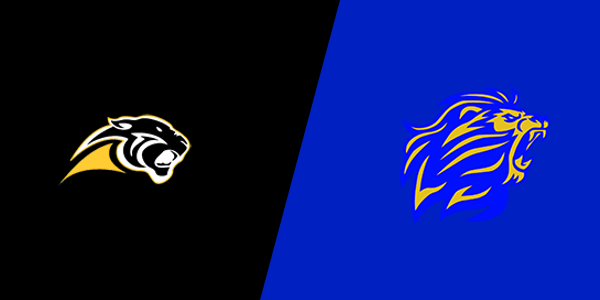 Cusick High School vs. Columbia High School
