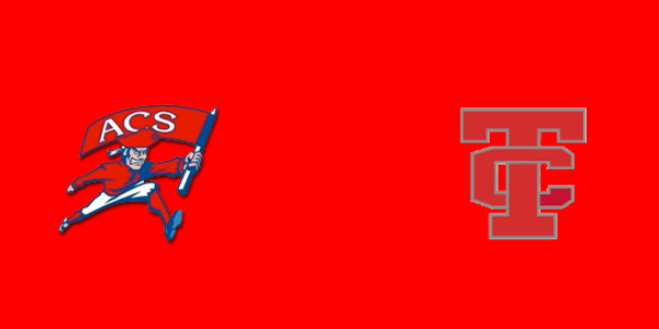 Match Thumbnail