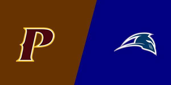 Francis Parker School vs. San Marcos High School