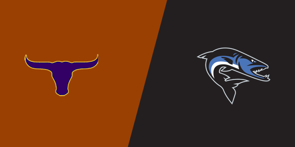 Match Thumbnail