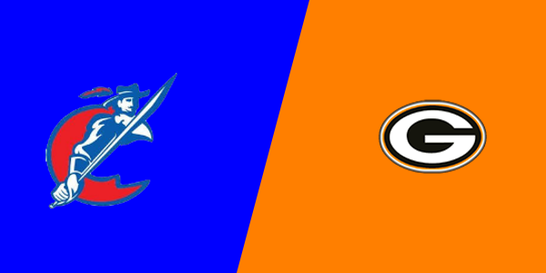 Match Thumbnail