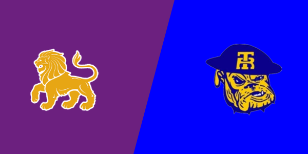 Match Thumbnail