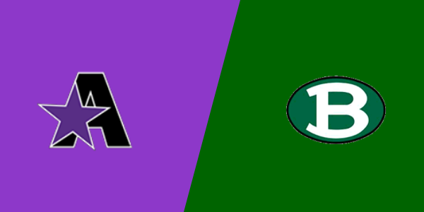 Match Thumbnail