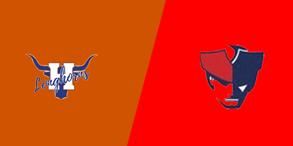 Harmony High School vs. Freedom High School - Orlando
