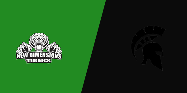 Match Thumbnail