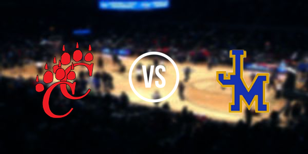 Chatham Central High School vs. Jordan- Matthews High School