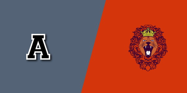 Match Thumbnail