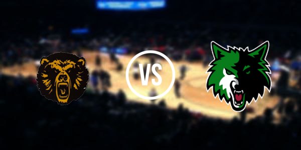 Moorcroft vs Rocky Mountain