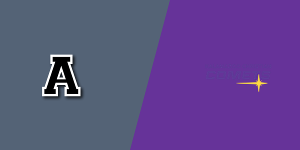 Kalamazoo Christian High School vs Away