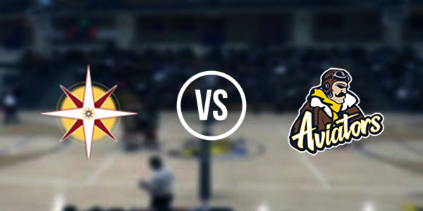 Vision Charter School vs. Compass Charter High School