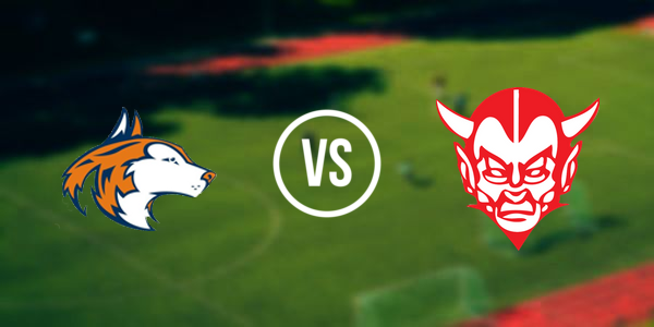 Naperville North High School vs. Hinsdale Central High School