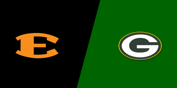 Ensworth High School vs. Gallatin High School