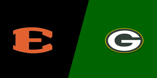 Ensworth High School vs. Gallatin High School