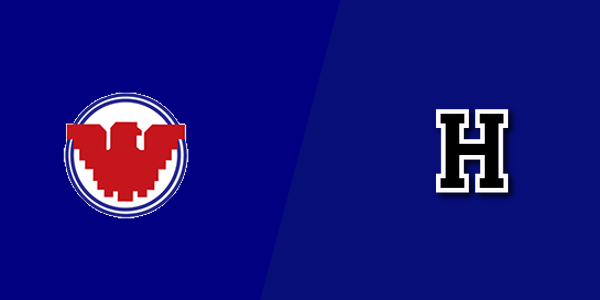 Match Thumbnail
