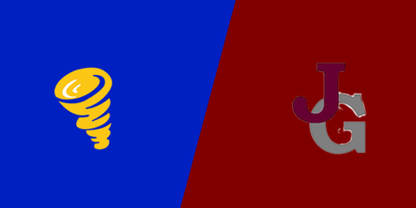 West Muskingum vs. John Glenn High School