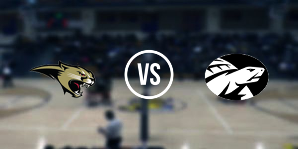 Cardinal Mooney High School vs. Tampa Preparatory School