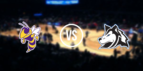 Forest Hills Northern High School vs Greenville High School