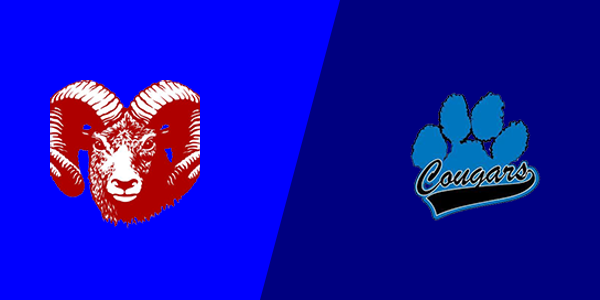 Greene Central High School vs. SouthWest Edgecombe High School