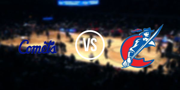 Carlinville High School vs Greenville High School