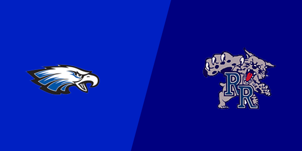 Christian Life High School vs. River Ridge High School