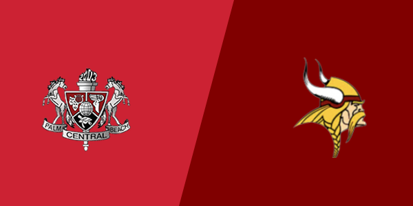 Match Thumbnail