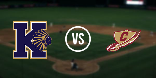 Keller High School vs Keller Central High School