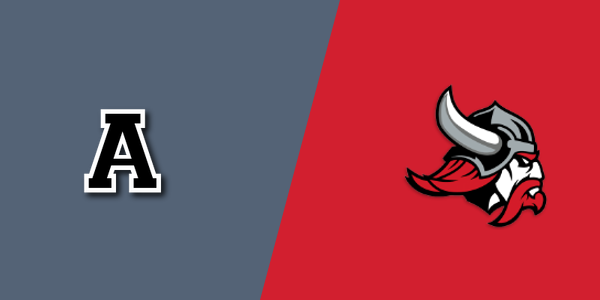 Away vs. La Jolla High School