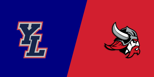 Yorba Linda High School vs. La Jolla High School