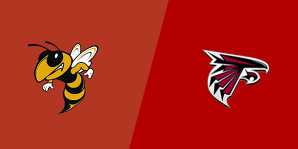 White River High School vs. Kentlake High School