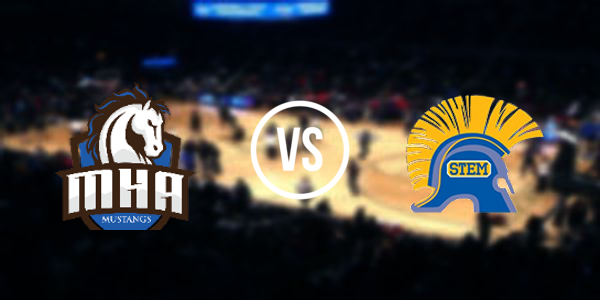 Mile High Academy vs. STEM School Highlands Ranch