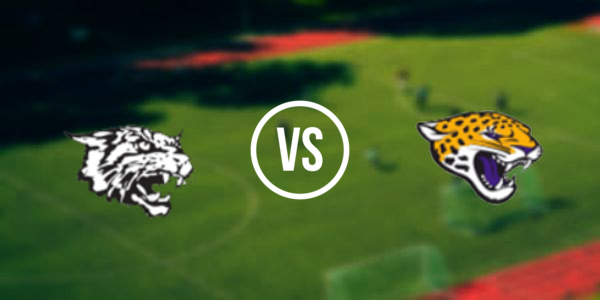 East Chapel Hill High School vs. Carrboro High School
