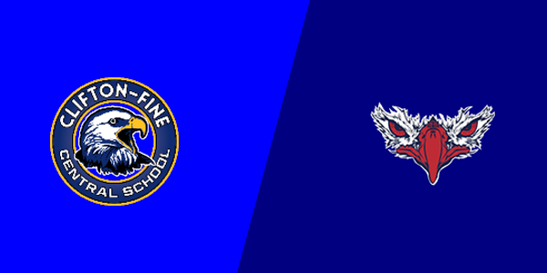 Match Thumbnail