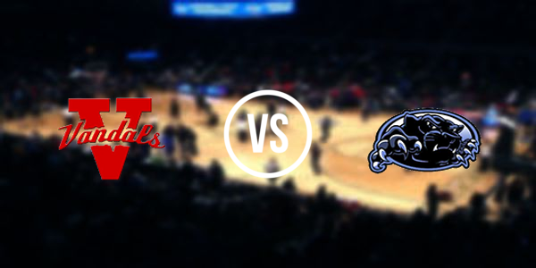 Vandalia High School vs. North Mac High School